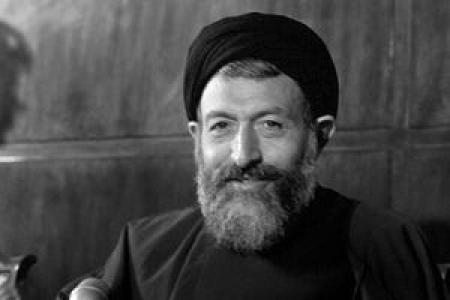 گام دوم انقلاب اسلامی با تداوم راه امثال شهید بهشتی (ره) ممکن است