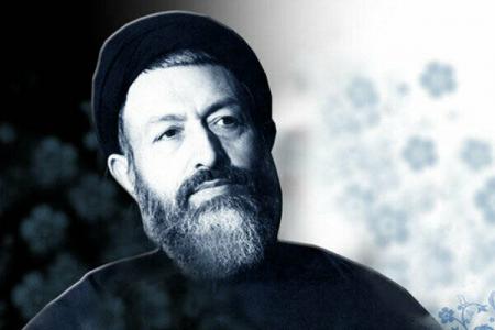  توصیه ۴۰ سال قبل شهید بهشتی  / پرهیز از تبدیل ترانه‌های پاپ به مداحی
