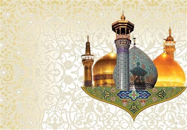 دهه کرامت فرصتی برای بازتولید گفتمان اهلبیت(ع) است