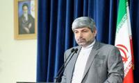 Iran: World Powers' Proposals More Logical Than Before
