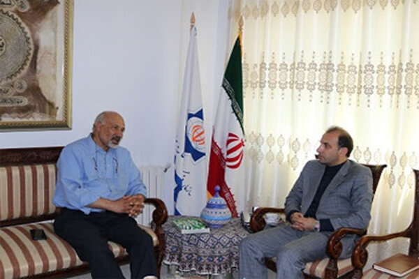تأسیس انجمن شاعران جوان و مقاومت در تونس
