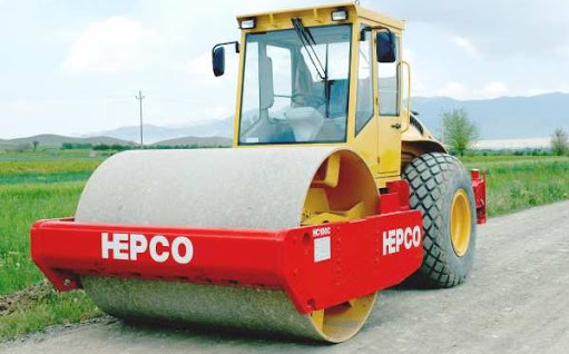 درخواست بازدید از هپکو در کمیسیون صنایع مطرح خواهد شد