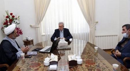  نقش بسیار مهم سازمان تبلیغات اسلامی در شکل‌دهی باورهای جوانان 