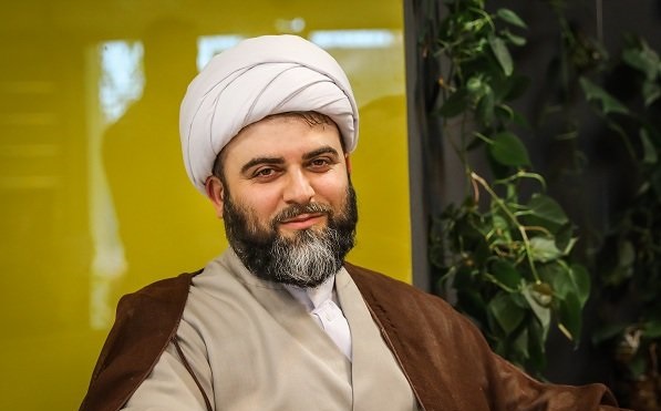 رئیس سازمان تبلیغات اسلامی: مستضعفین، دغدغه اصلی ما هستند
