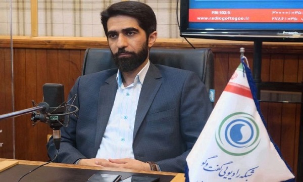 رسانههای بیگانه تلاش دارند ایران را در آستانه اعتراض نشان دهند