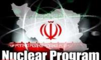 FM Spokesman: West Must Recognize Iran's N. Right