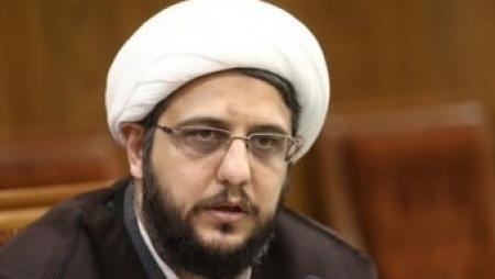 شعار محرم ۱۴۴۲ ؛ «ایجاد پیوند و همبستگی اجتماعی»