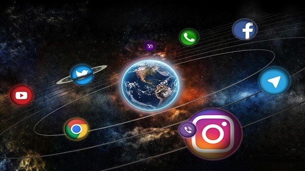 فضای مجازی؛ تهدید یا فرصت