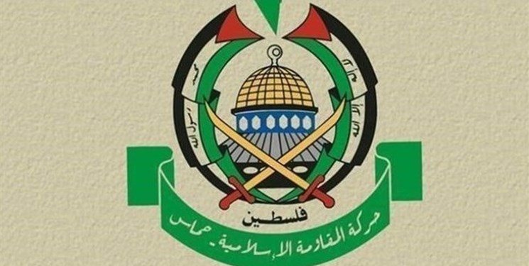 حماس: هیچ امتیاز سیاسی به دشمن نمی‌دهیم