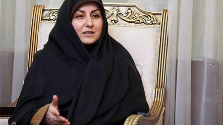 «ماه من تارا» در آستانه انتشار
