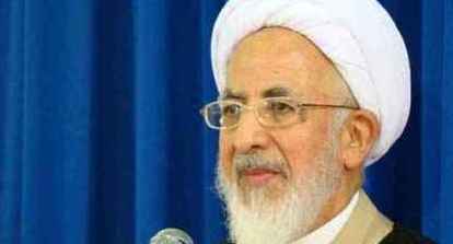 علت ظهور عرفان های کاذب در جهان 