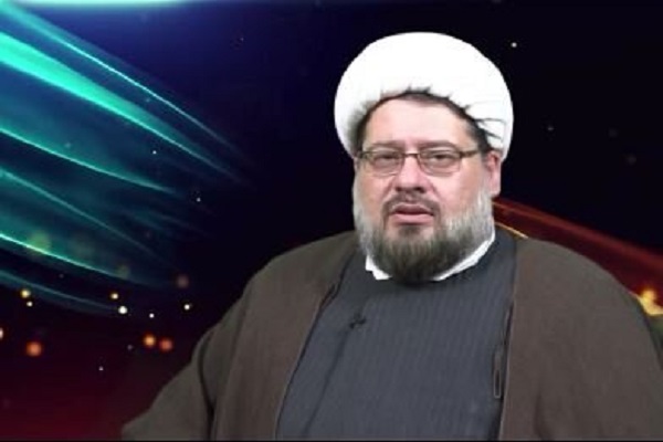 13 هزار خدمت مشاوره توسط روحانیون مشاور جهادگر ارائه شد