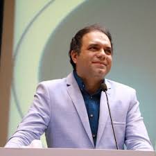 داستان محیطی مناسب برای خلاقیت کودکان و نوجوانان است