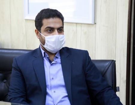شبکه‌سازی در رشد نیروی انسانی برای رسیدن به هدف ضروری است