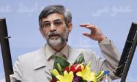 Gov't Spokesman Underlines Iran's Economic Growth despite Sanctions