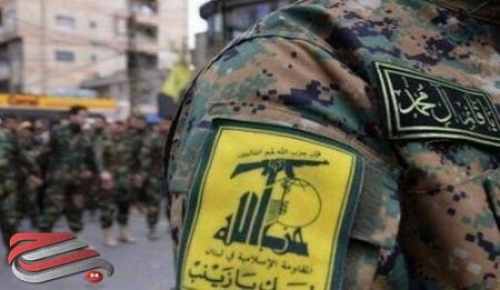 اولین  بیانیه حزب الله لبنان پس از انفجار بیروت 