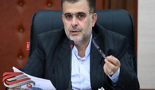 برگزاری مسابقات قرآن دانشآموزی در فضای مجازی