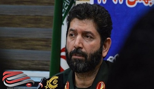 اهداء ۳۱۳ سری جهیزیه به نیازمندان حاشیه تهران