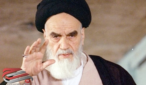 رسوایی آمریکا در جنگ رسانهای علیه ایران