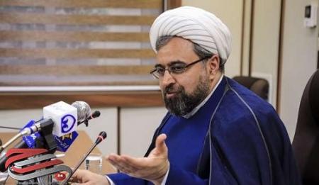 فعالیت‌های مسجدی قابلیت عرضه جهانی دارند