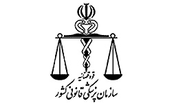 جسد کارگر زیر آوار مانده در مترو به پزشکی قانونی منتقل شد