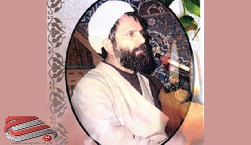 خبر تأخیر ورود امام (ره) مثل تیری بود که در قلب پدرم فرو کنند
