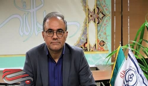 باید فرهنگ ازدواج بدون گردهمایی، نهادینه شود