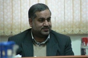 افزایش 20 درصدی دستمزد کارگری گمانه‌زنی شخصی است