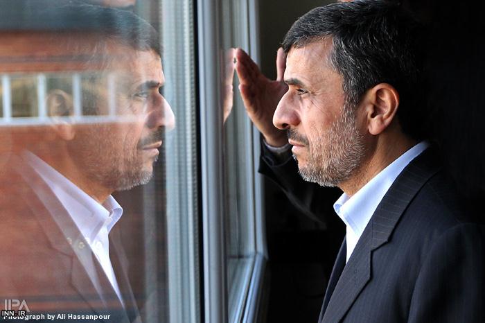 چاوز شهید راه پاسداری از ارزش‌های انسانی و انقلابی