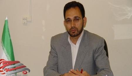 بررسی مُهر استاندارد آموزشی بر لوازم‌التحریر ایرانی ـ اسلامی