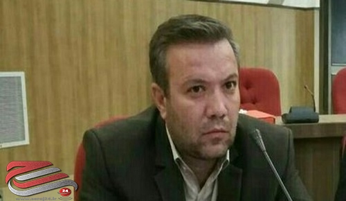 توزیع 1200 پرس غذای گرم بین خانوادههای حاشیه شهر سنندج