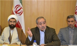 کناره‌گیری دیوان عدالت از رسیدگی به پرونده جدایی ری/ به تفاهم نرسیده‌ایم