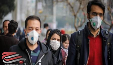 برگزاری مراسم محرم در فضای باز منعی ندارد