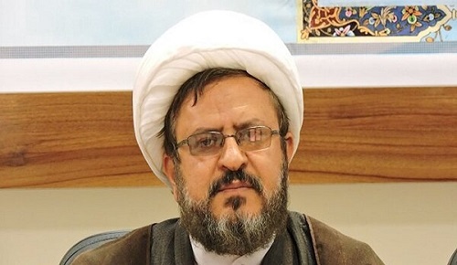 ۸جهیزیه و آزادی ۴ زندانی و اطعام ۱۰۱هزار نفر