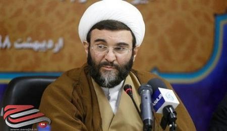 ۳۰ عنوان برنامه بنیاد شهید در سالروز ورود آزادگان به کشور 