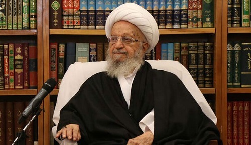 جبهه مقاومت افغانستان در مجاهدات لشکر فاطمیون متجلی شده است