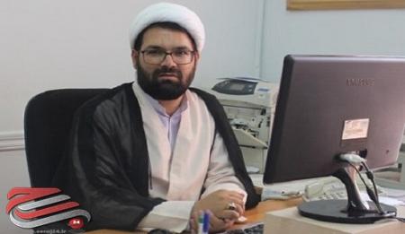 شرایط ثبت نام مبلغان و گروه‌های تبلیغ تخصصی دفتر تبلیغات اسلامی