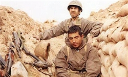 عملیاتی که کمر ماهر عبدالرشید را شکست