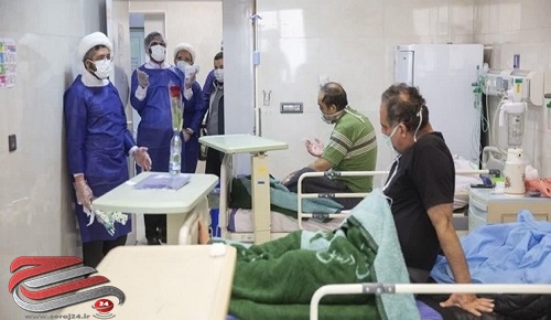 ایدههایتان را برای «هیأت همدلی» بفرستید و جایزه بگیرید