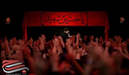  پویش مردمی «محرم ایمن» در کرج برگزار می‌شود