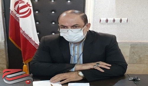  کمک به بیماران صعب‌العلاج در رزمایش مومنانه 