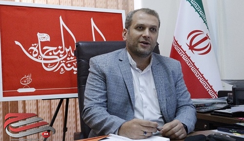 امسال رادیو اربعین هر خانه را یک حسینیه می کند