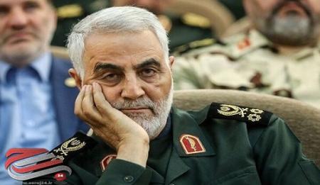 درمانگاه شبانه روزی سردار سلیمانی در صومعه سرا افتتاح می شود