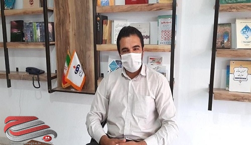 ورزشکاران پای کار «کمک مؤمنانه» هستند
