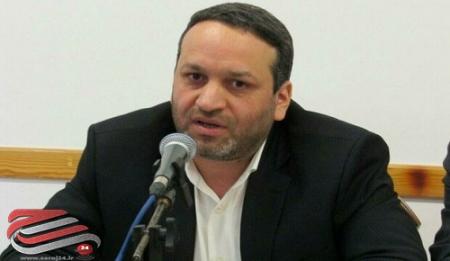 مشارکت خیران مسکن‌ساز برای احداث ۶۹ واحد مسکونی در استان سمنان