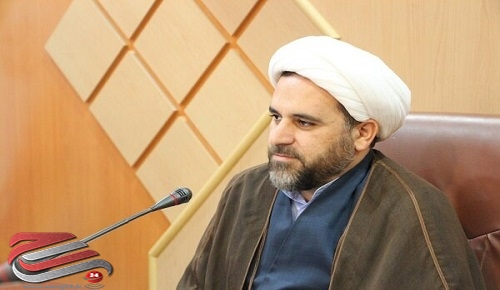 هزار بسیجی و روحانی ناظر اجرای پروتکل‌های بهداشتی در محرم می‌شوند