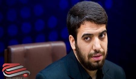 تولید مجموعه ویدئویی «نشان» ویژه بیانات رهبری درباره قیام عاشورا