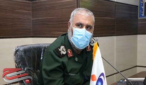 خبرنگاران مطالبهگری را ترویج کنند