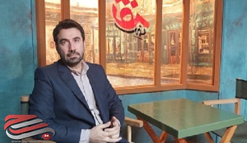 شانزدهمین جشنواره بینالمللی فیلم مقاومت آنلاین برگزار میشود
