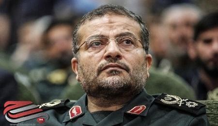  پیام سردار «سلیمانی» به مناسبت روز پزشک
